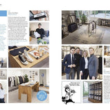 Amsterdam: The Monocle Travel Guide Series (Updated Version)