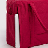 Cloud Carry On (Cherry)