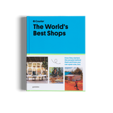 The World's Best Shops