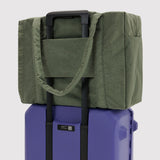 Cloud Carry On (Caper)