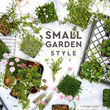Small Garden Style