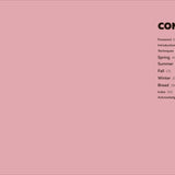 The Soup Book