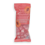 Wally & Whiz: Pink Grapefruit with Apricot 56g