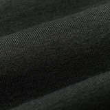 Prospector Graphic Hoodie (Peat/Diamond)