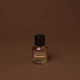 Smooth Operator EAU DE PARFUM 50ML