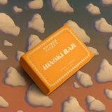 Hinoki Bar