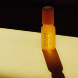 Hinoki Roller