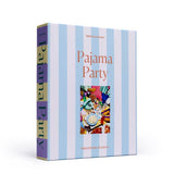 Pajama Party | 1000 pieces puzzle