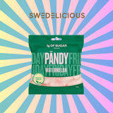 PANDY (Watermelon)