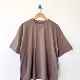 Jayden Tee (Mushroom)