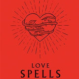 Love Spells