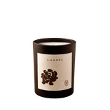 Laurel Luxury Non-toxic Candle