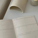 Week Planner