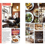 San Francisco: The Monocle Travel Guide Series