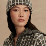 Noel Knit Beanie