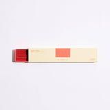 Milky Santal– HI-FI Incense Sticks