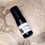Hyperion Wearable Fragrance Oil