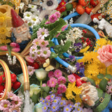 Bloom Boom - 1000 Piece Puzzle