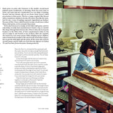 Pasta Grannies: The Official Cookbook