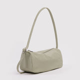 Nylon Loaf Bag (Celadon)