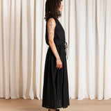 Full Skirt (Black)