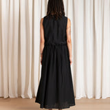 Full Skirt (Black)