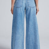 The Sloop Jean (Blondie)