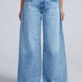 The Sloop Jean (Blondie)
