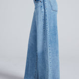 The Sloop Jean (Blondie)