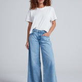 The Sloop Jean (Blondie)