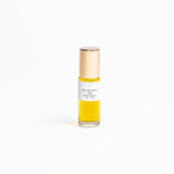 Signature Fragrance (5 mL)