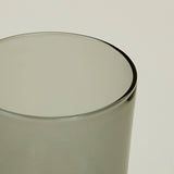 Essential Glassware (Smoke/Medium)