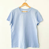 Organic Vintage Boy Tee (Serenity)