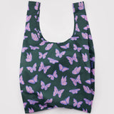 Standard Baggu (Butterflies)