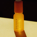 Hinoki Roller