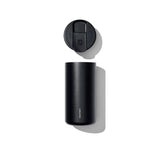 12oz Nomad Flip (Black)