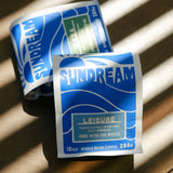 Casa Blend - Light Roast COFFEE