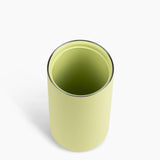 12oz Nomad Flip Tumbler (Citron)