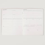 Week Planner