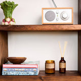 Sweet Grapefruit (7.2 oz Standard Soy Candle)