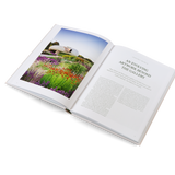 The Avant Gardens