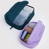Packing Cube Set (Crocus Mix)