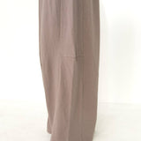 Bare Pants (Mushroom)
