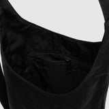 Large Nylon Sling (Black)