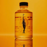 Hinoki Body Oil