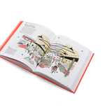 The Monocle Guide to Shops, Kiosks and Markets