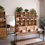 Sweet Grapefruit (7.2 oz Standard Soy Candle)