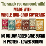 Prickly Pear Chipotle