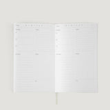 Day Planner