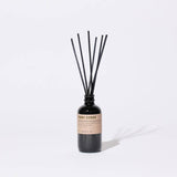 Enoki Cedar– Alchemy Reed Diffuser